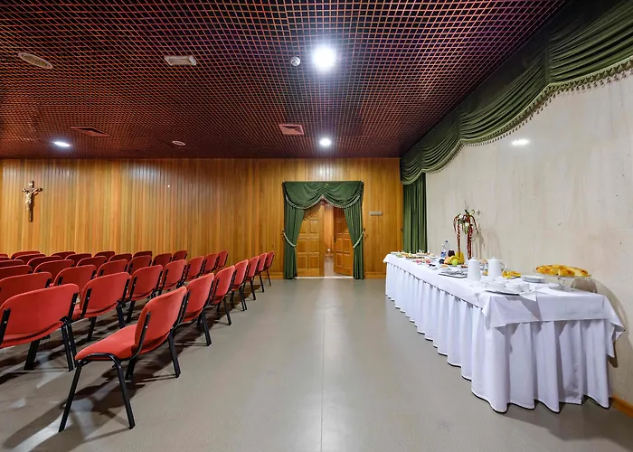 Serra D'Aire Boutique Hotel - Sa Hotels