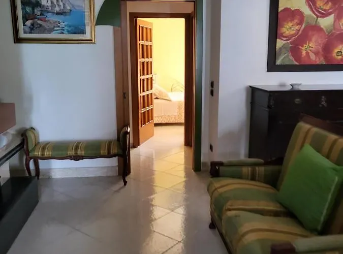 Casavacanzelifra 3