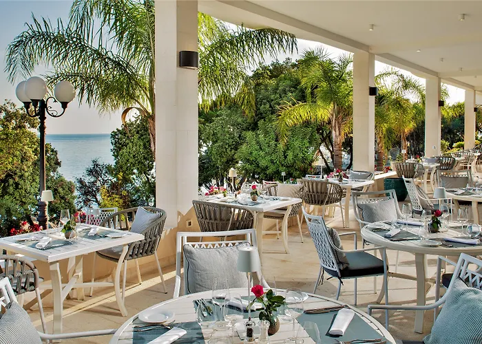 Royal Princess Hotel