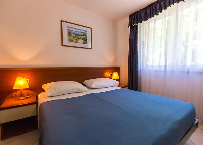 Horizont Resort