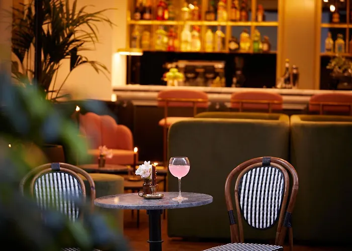 Villa Brown Ermou, A Member Of Brown Hotels