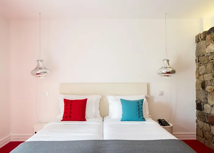 Cerca Design House