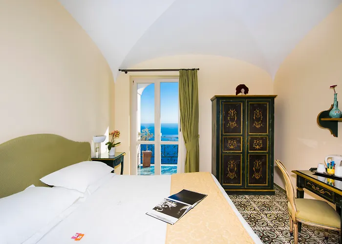Hotel Margherita