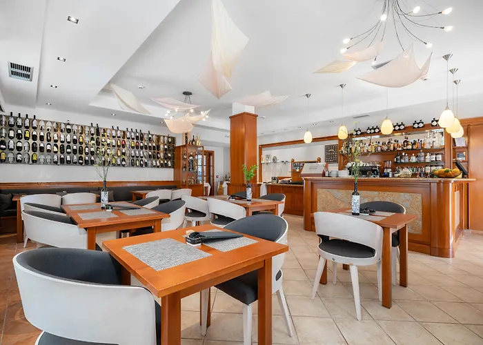 Heritage Hotel Tisno