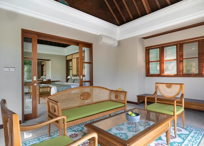 Arkamara Dijiwa Ubud