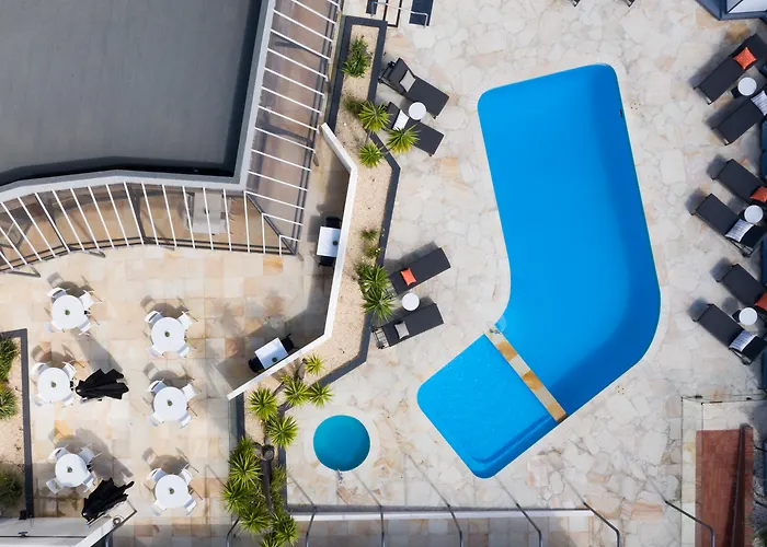 Rydges Geelong