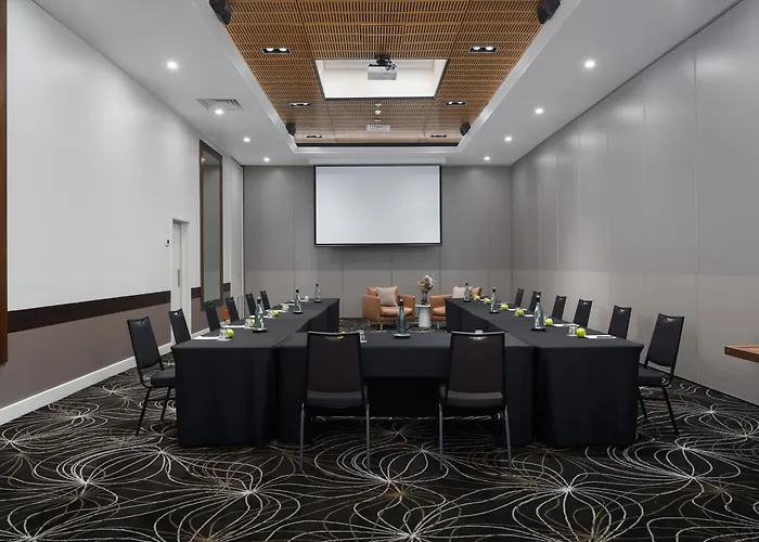 Rydges Geelong