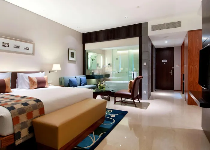 Hilton Bandung