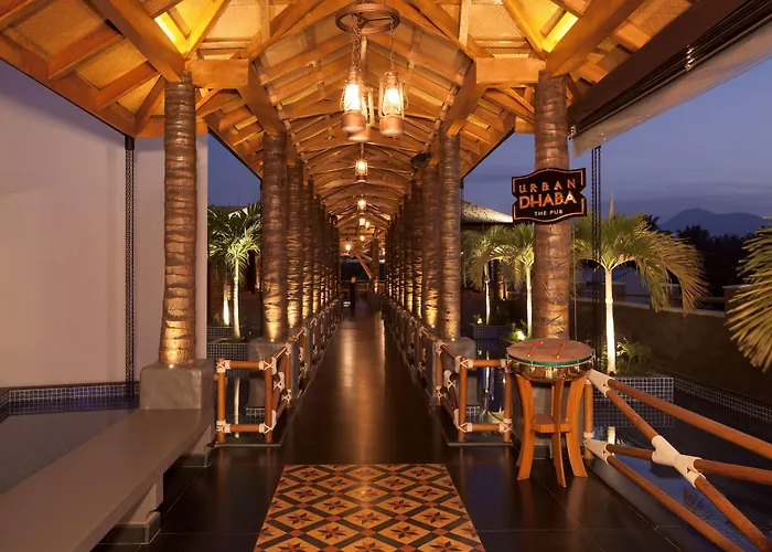 Radisson Salem