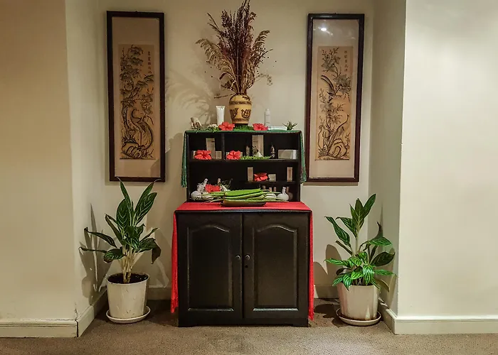Phan Thiet Ocean Dunes Resort