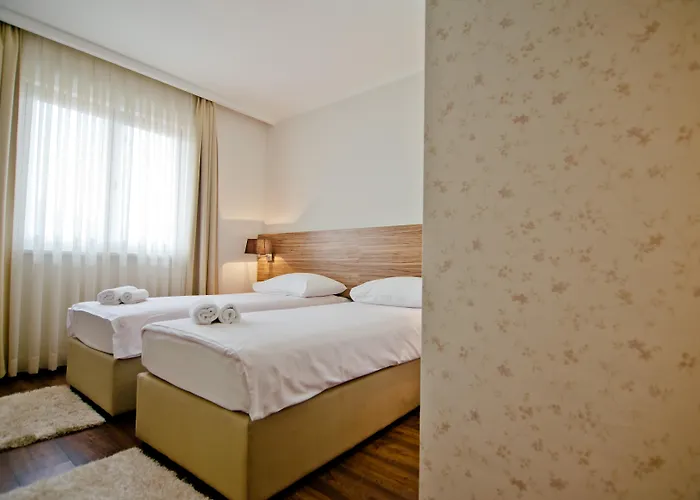 Hotel Luna