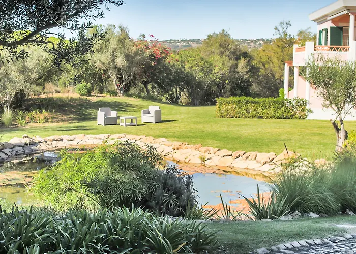 Cegonha Country Club