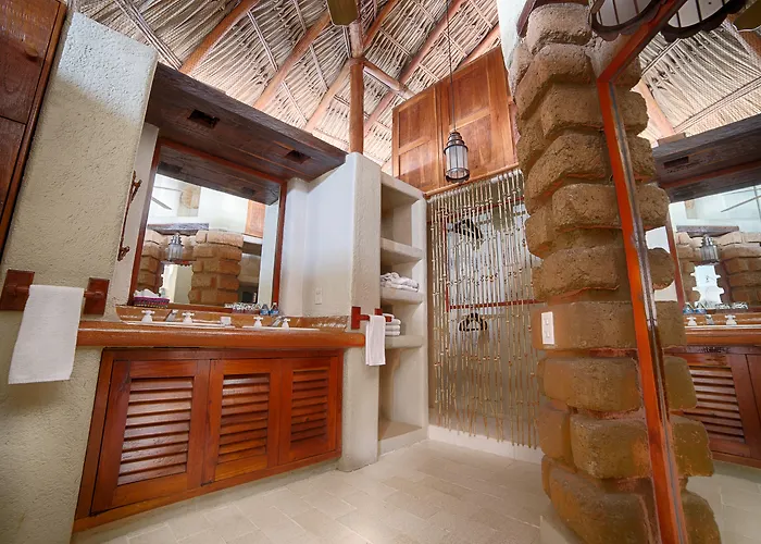 La Villa Luz - Adults Only Boutique Hotel