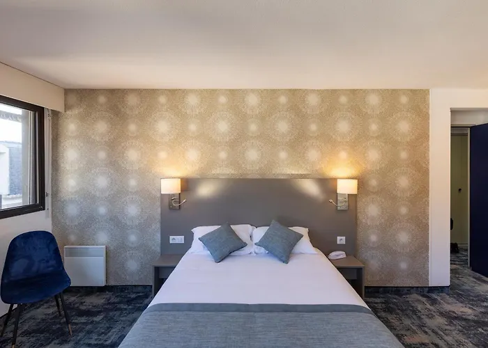 Hotel National