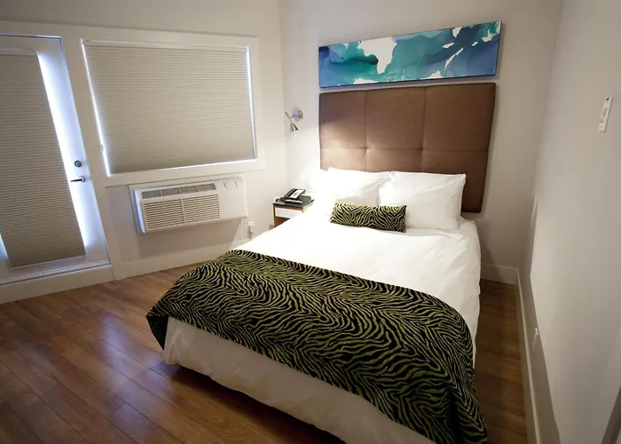 Baymont By Wyndham Fort Mcmurray