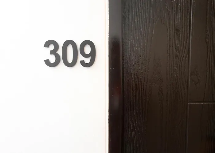 Privato Makati