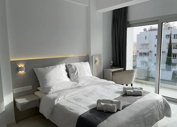La Veranda Hotel