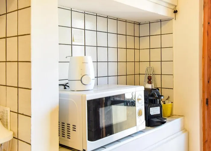 Awesome Home In Terracina With Wifi