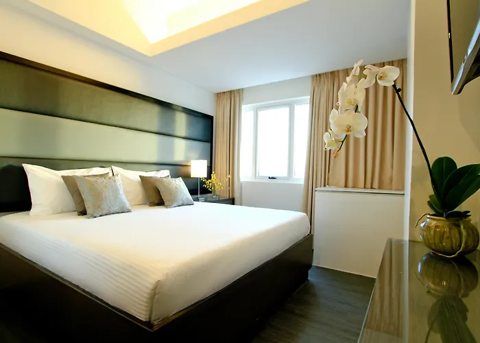 Privato Ortigas