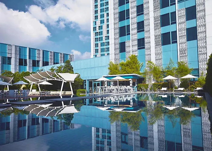 Quest Plus Filinvest City Manila