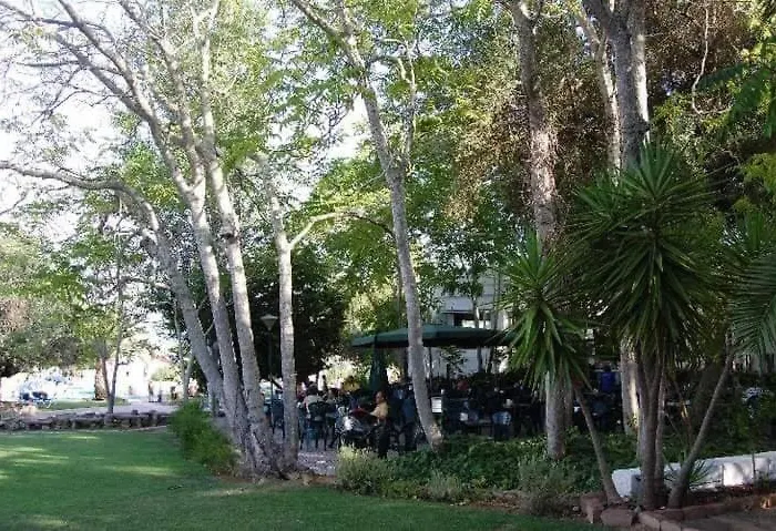 Studio Pedras D'El Rei