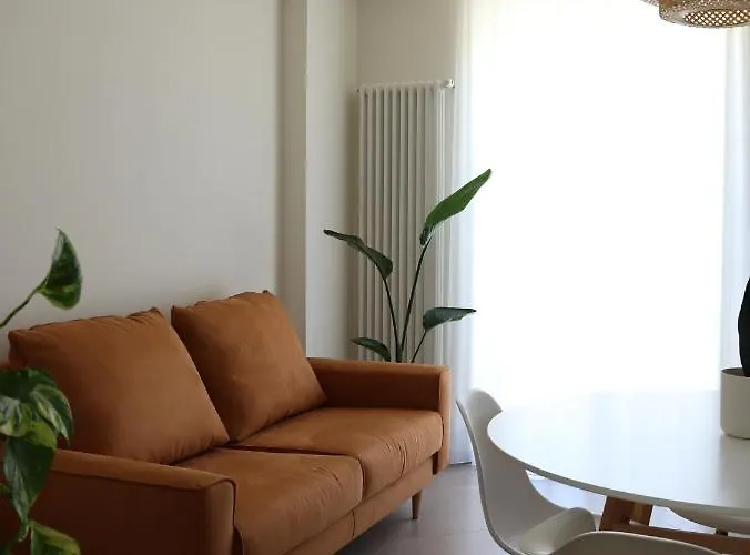 Residenze Aimone