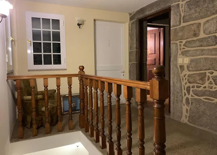 Quinta Viela Principal