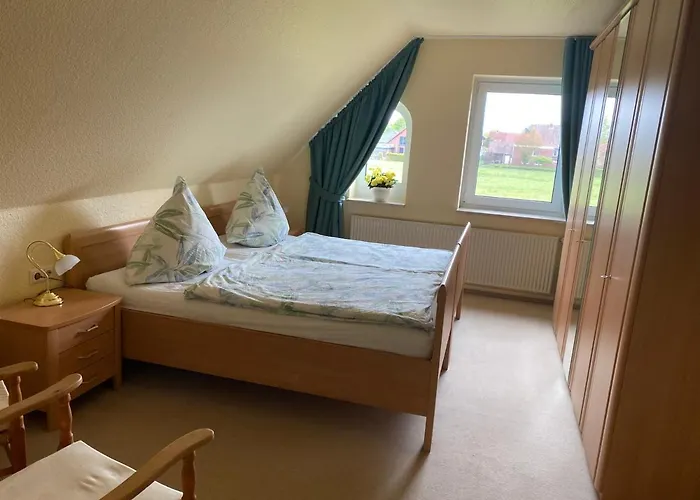 Lieblingsort Buxtehude
