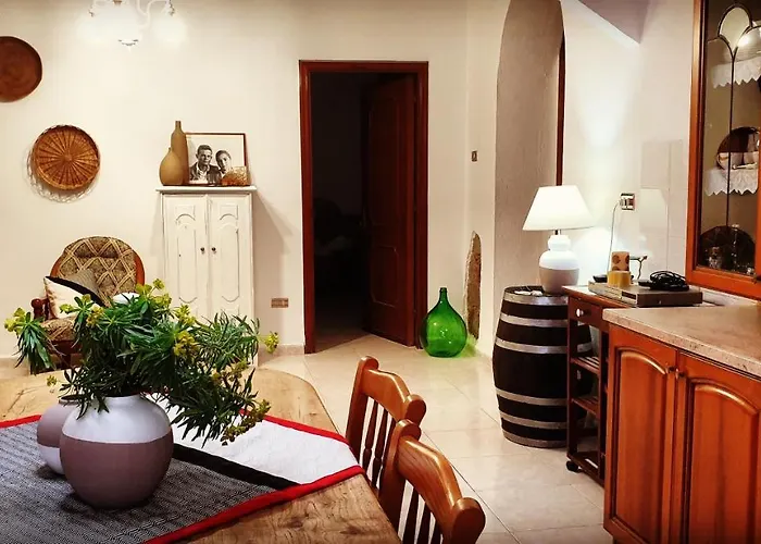 Tranquillita E Comodita A Due Passi Dal Centro