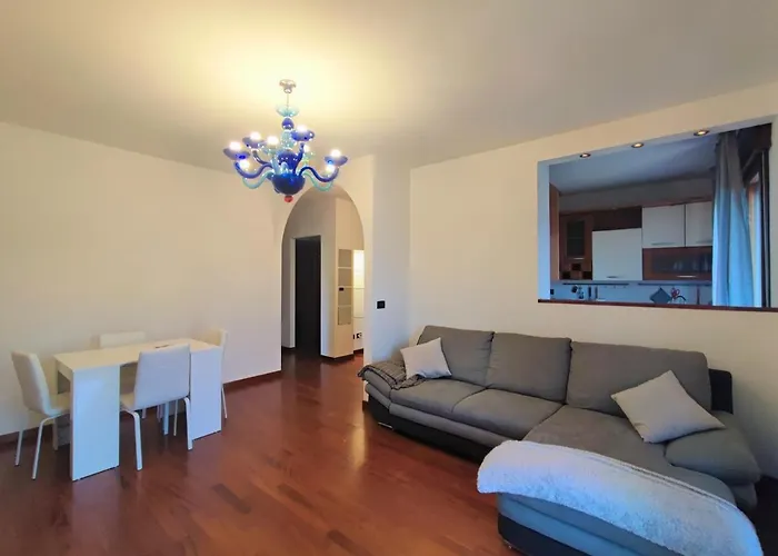 Fido Home With Lagoon View
