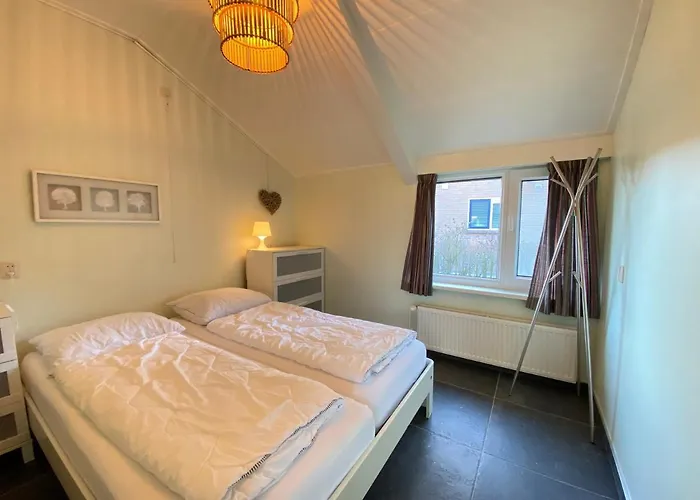 Op 'T Landtweg 35
