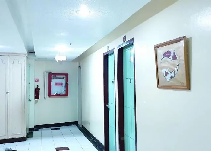 Demiren Hotel