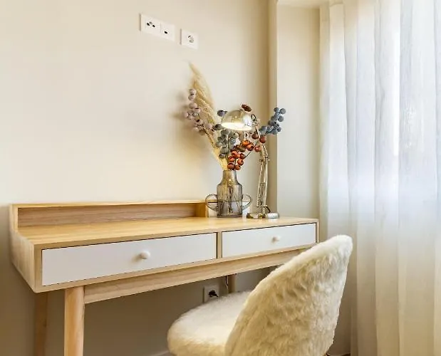 Porta 25 Guesthouse