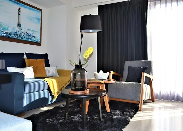 Steps From The Beach Condo Life Bucerias Golden Zone