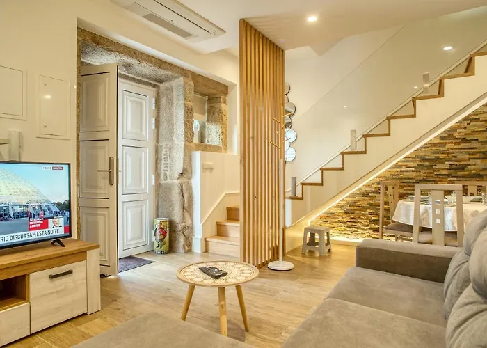 Flor De Valenca Guest House