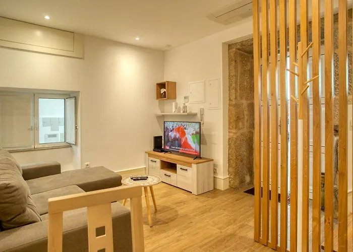 Flor De Valenca Guest House