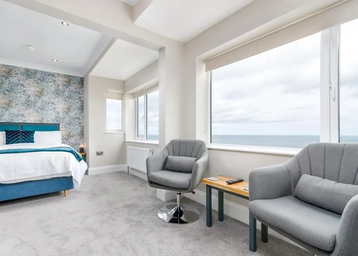 Morningside Hotel
