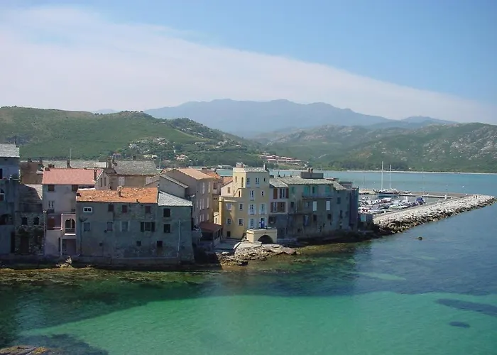 Casa Francesca