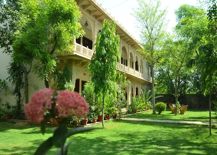 The Birder'S Inn