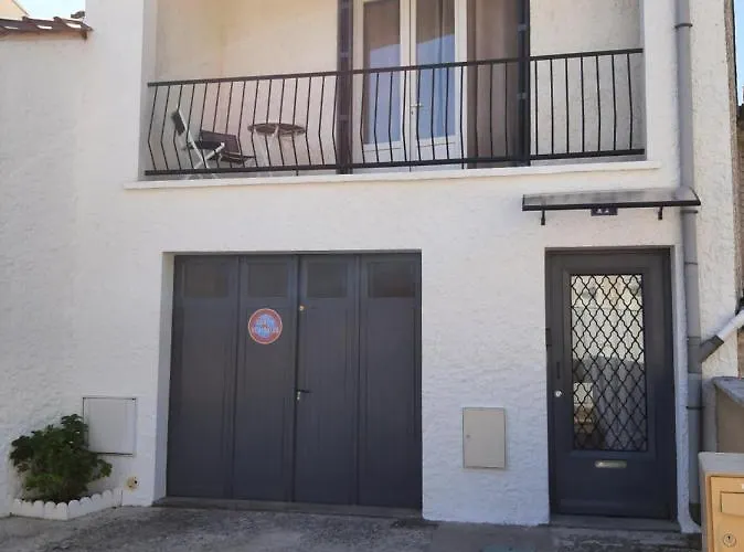 Bergerac Chez Bea