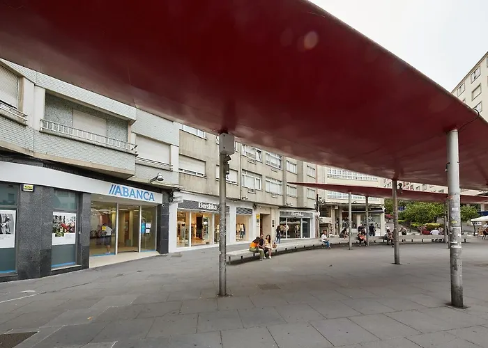 Vut Salvador Santiago