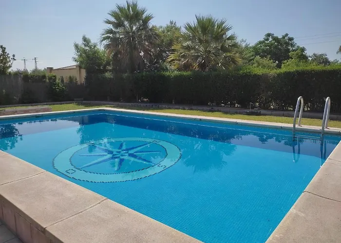 La Casita