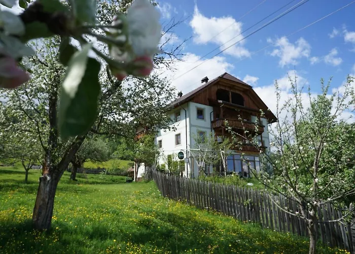 Hainererhof