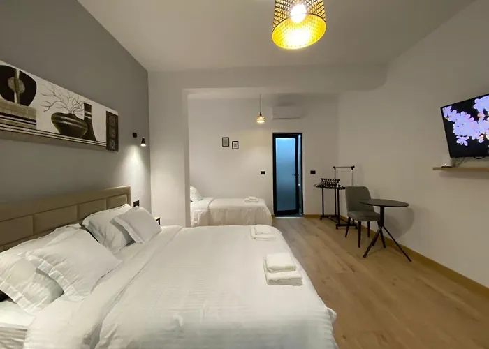 Vila Jasmine