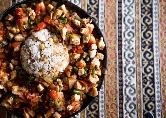 Hotel Dort Mevsim