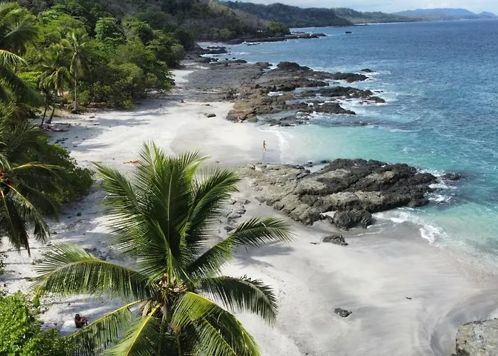 Stunnig Ocean View