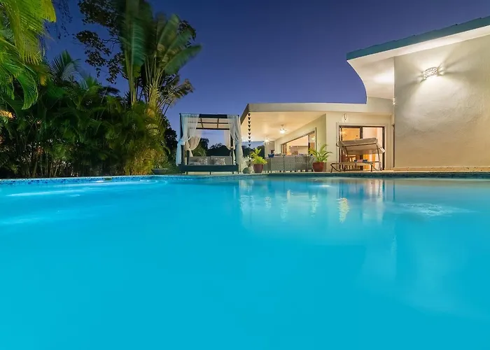 883 Residencial Casa Linda