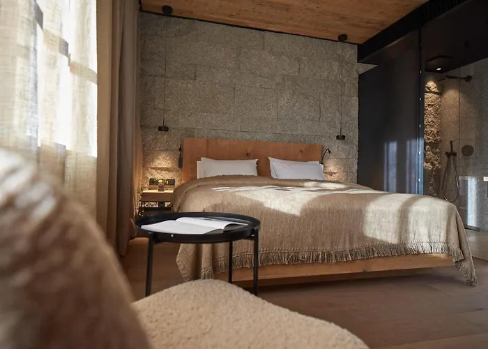 Enhotel