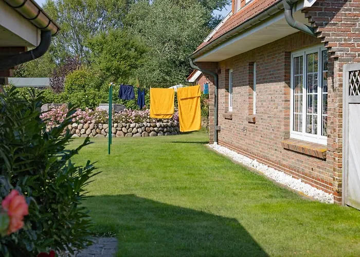 Itueues Ellenbogen