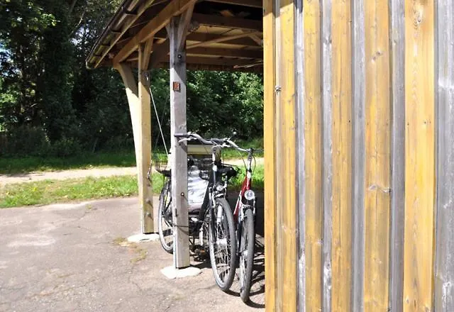 Balkonwohung Fehrstieg 10